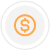 Hassle-Free Billing