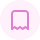 Order Receipt and Verification