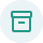 Inventory Check and Procurement