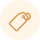 Medication Preparation and Labeling