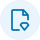 Quality Control and Safety Review